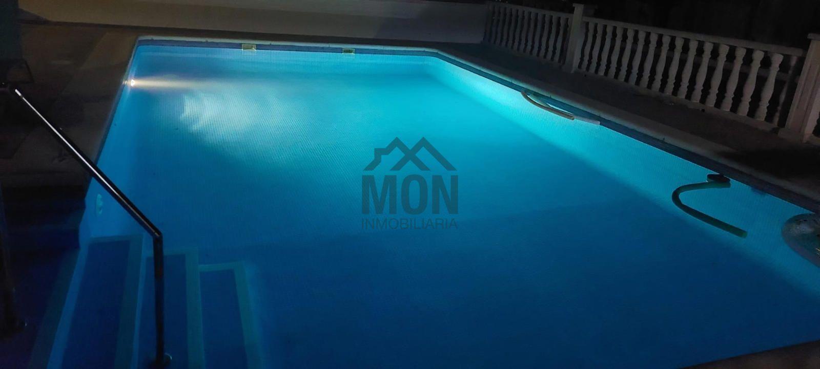Chalet for Sale in San Antonio de Benagéber