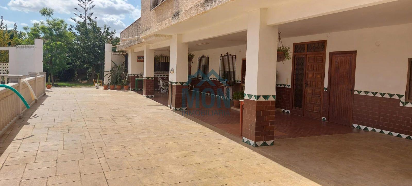 Chalet for Sale in San Antonio de Benagéber