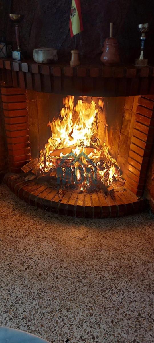 Chalet for Sale in San Antonio de Benagéber