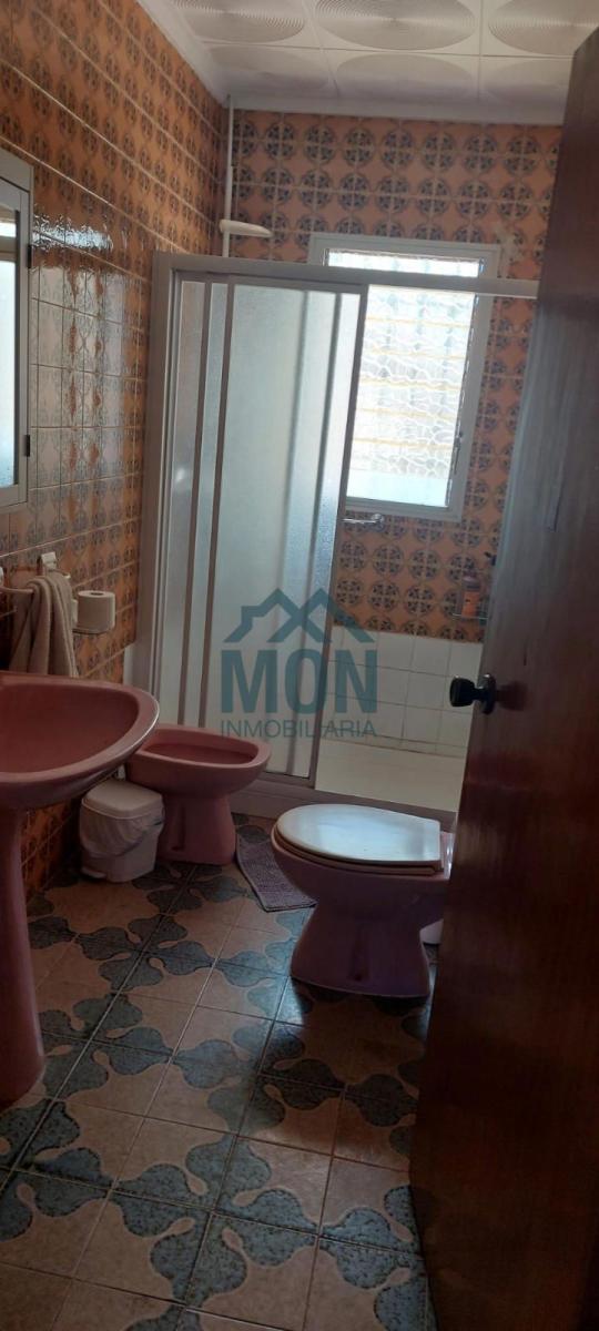 Chalet for Sale in San Antonio de Benagéber