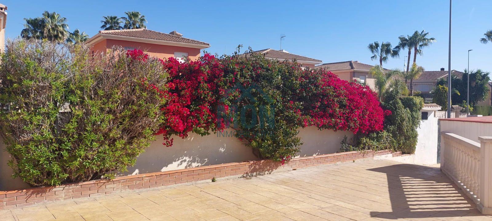 Chalet for Sale in San Antonio de Benagéber
