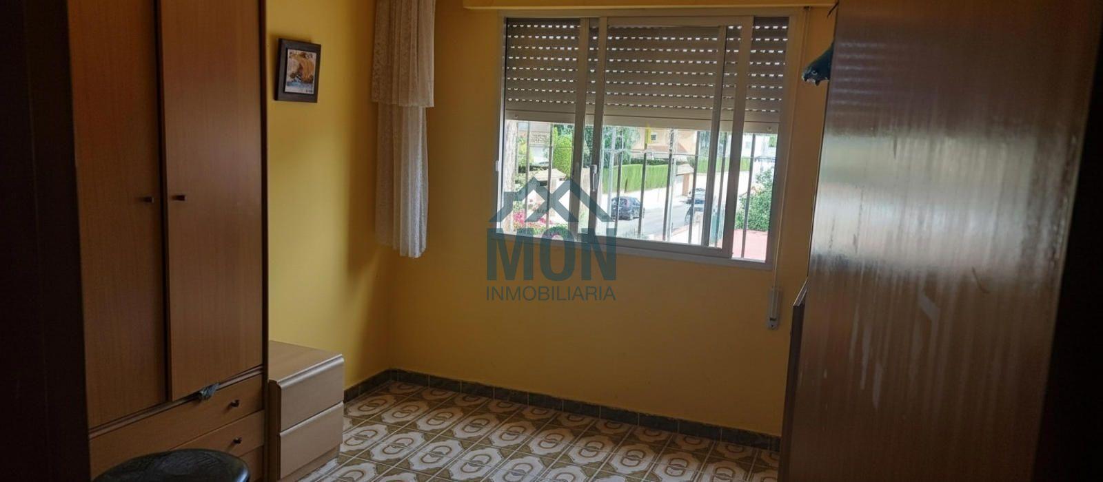 Chalet for Sale in San Antonio de Benagéber