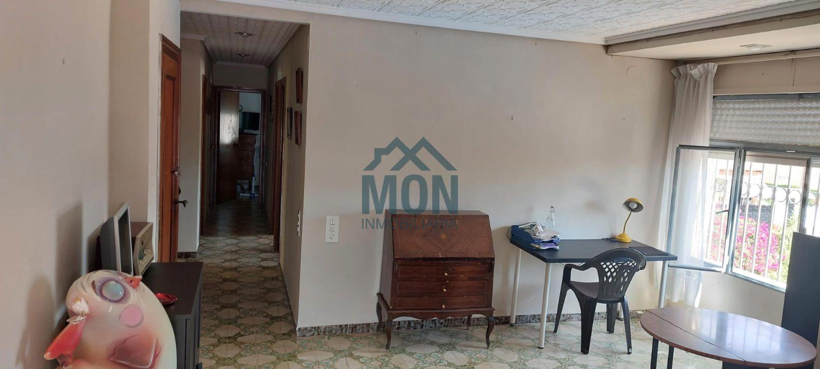 Chalet for Sale in San Antonio de Benagéber