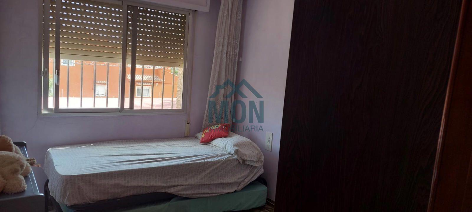 Chalet for Sale in San Antonio de Benagéber