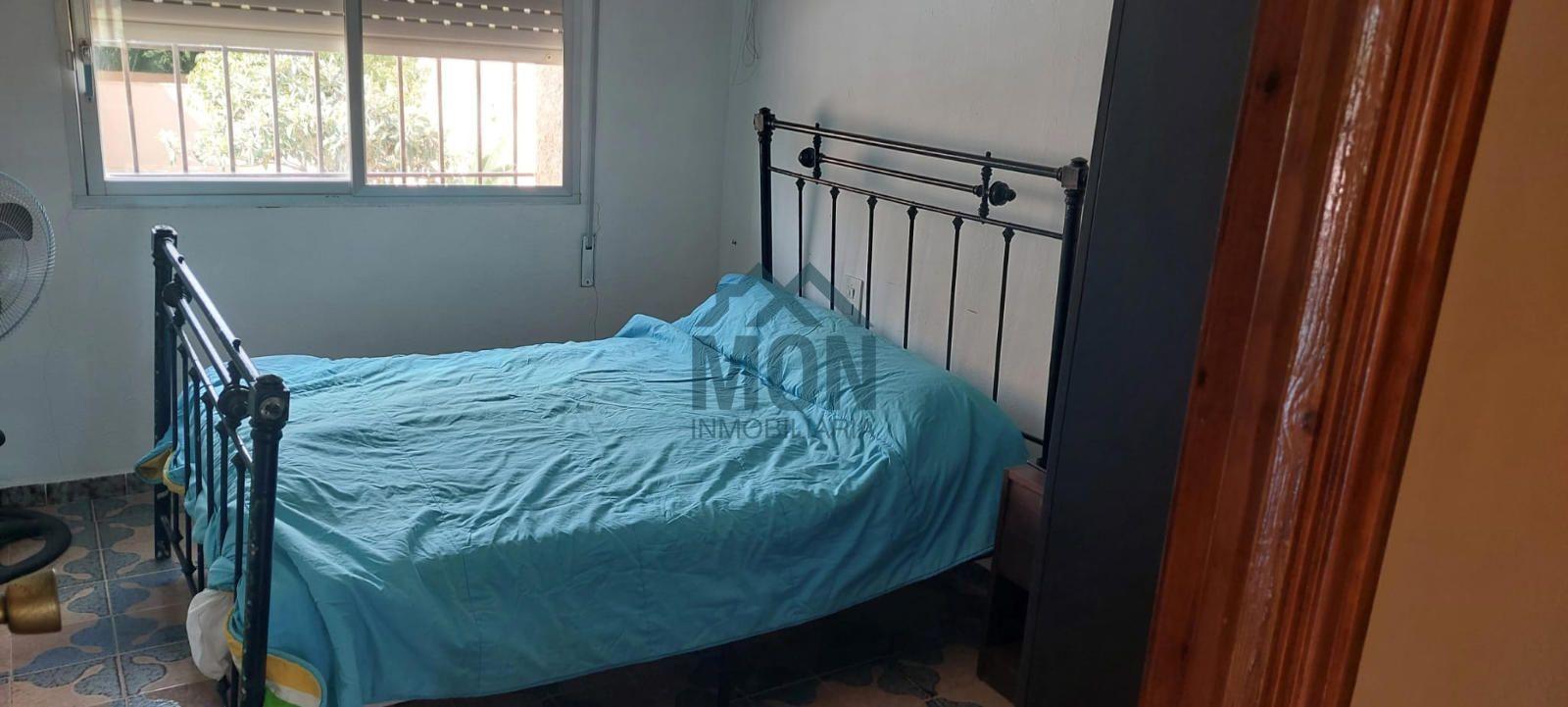 Chalet for Sale in San Antonio de Benagéber