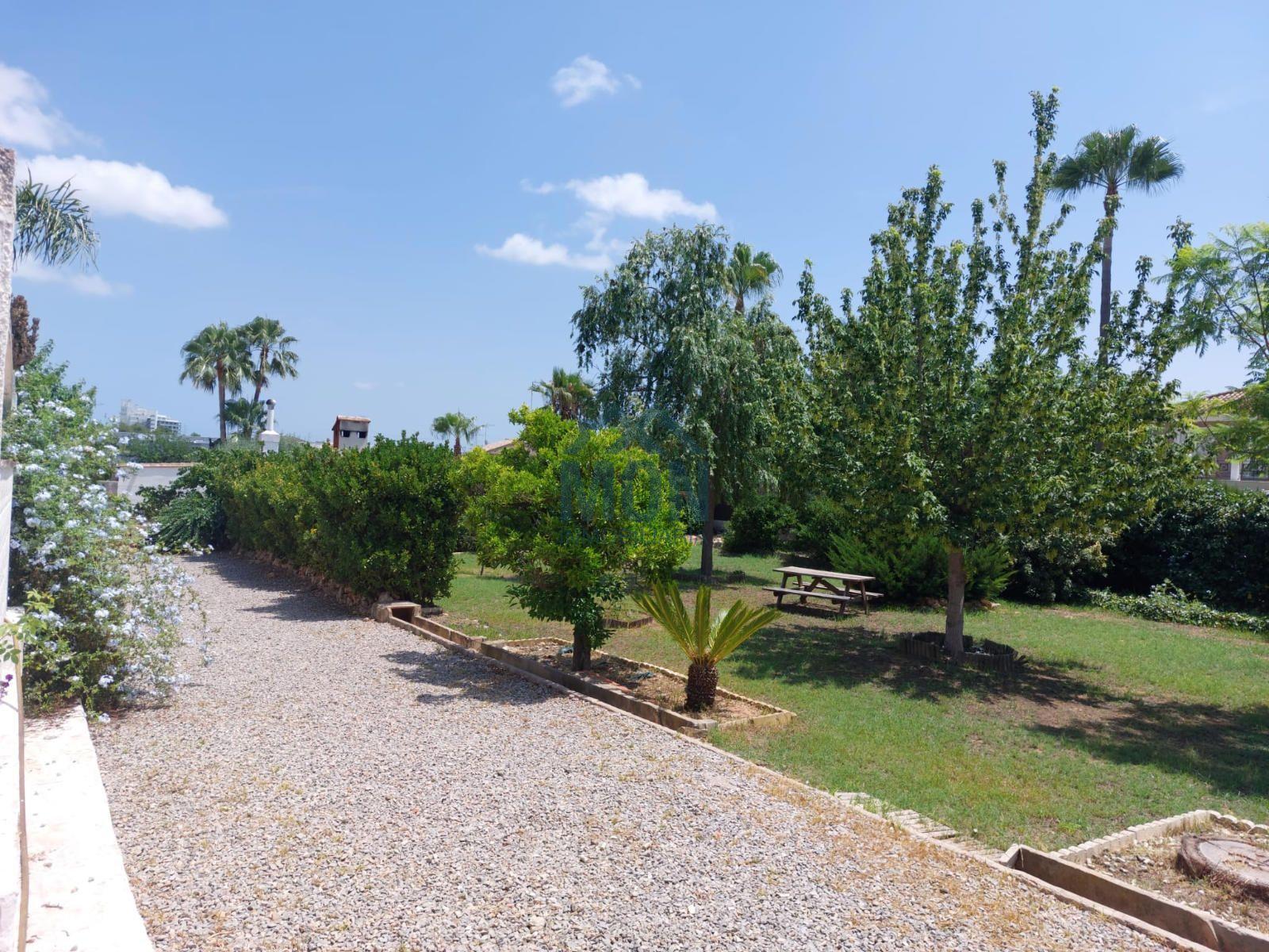Chalet for Sale in San Antonio de Benagéber