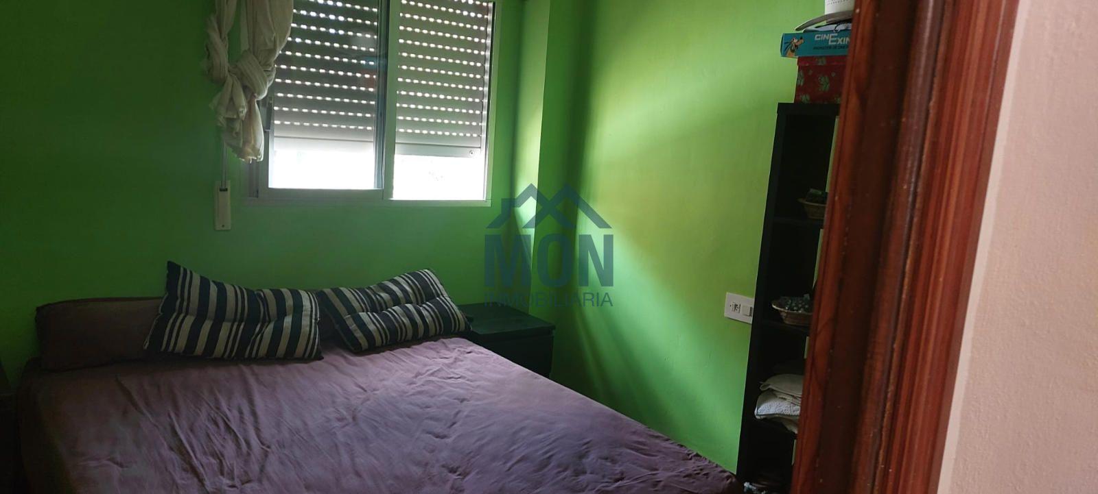 Chalet for Sale in San Antonio de Benagéber