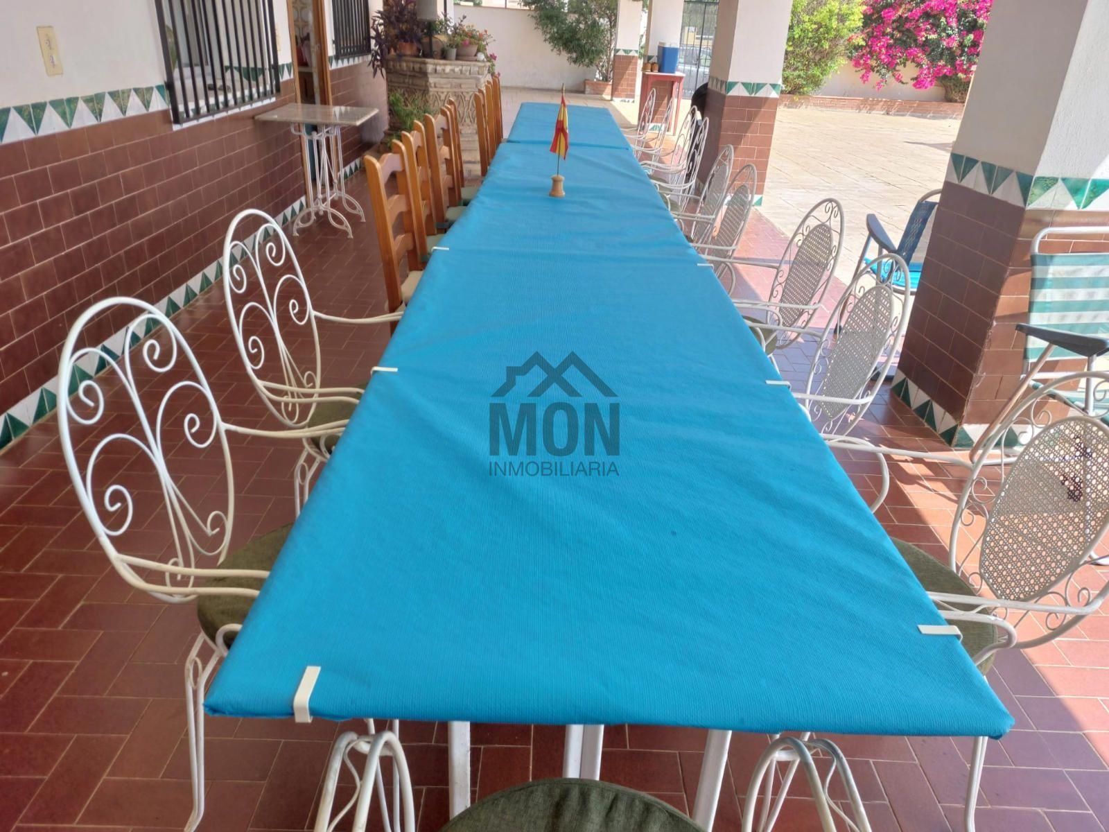 Chalet for Sale in San Antonio de Benagéber