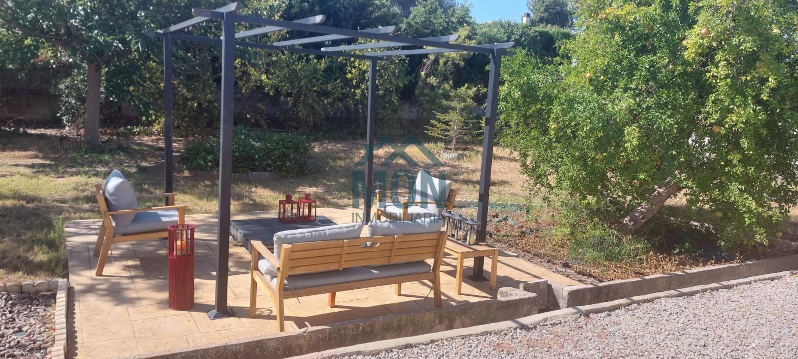 Chalet for Sale in San Antonio de Benagéber