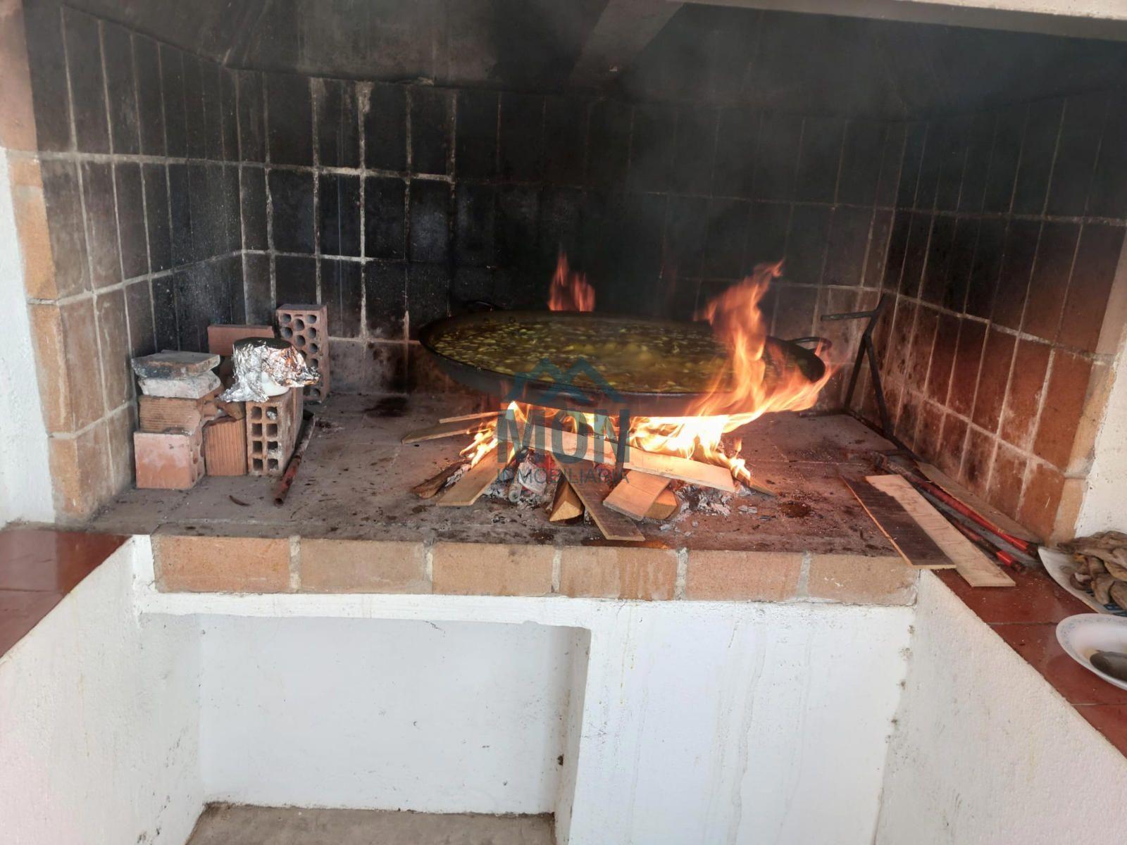 Chalet for Sale in San Antonio de Benagéber
