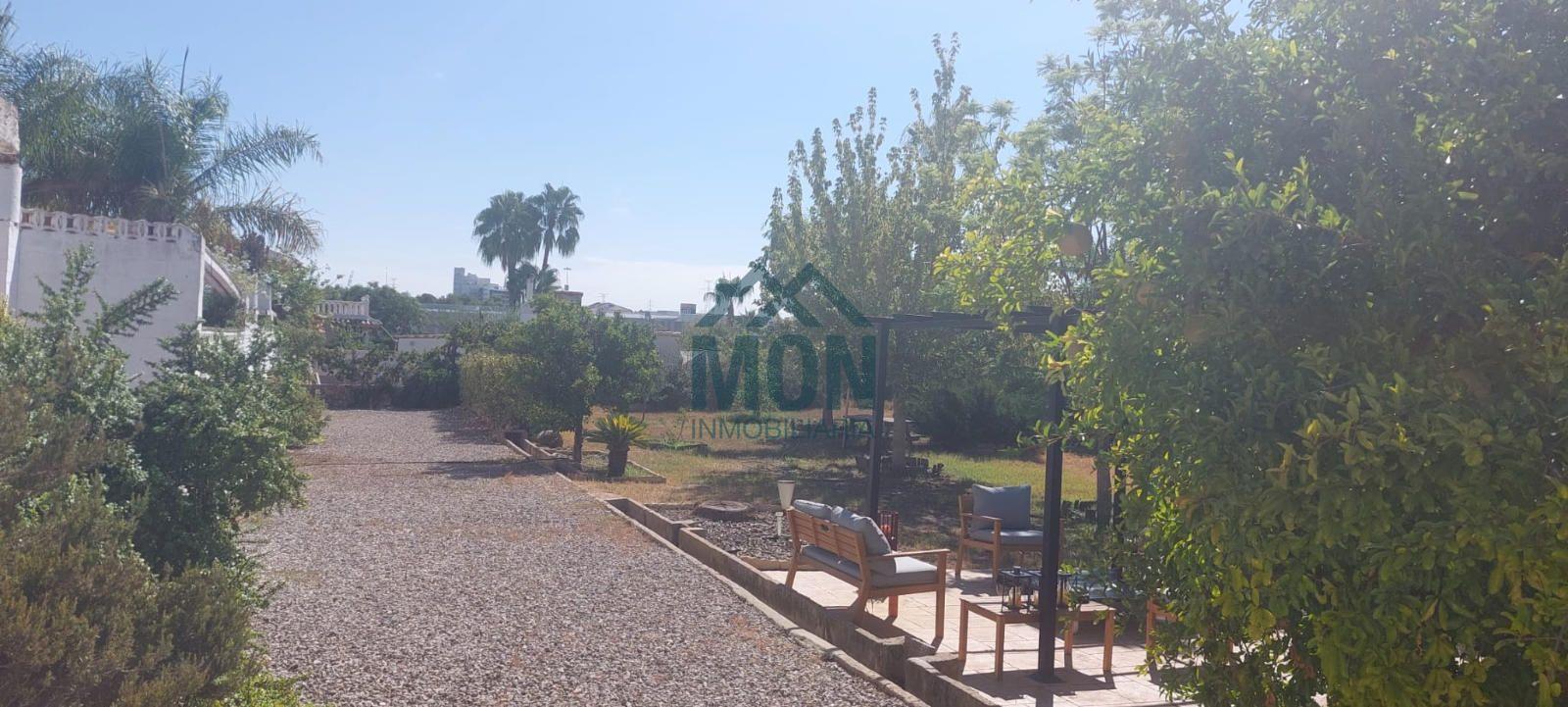 Chalet for Sale in San Antonio de Benagéber