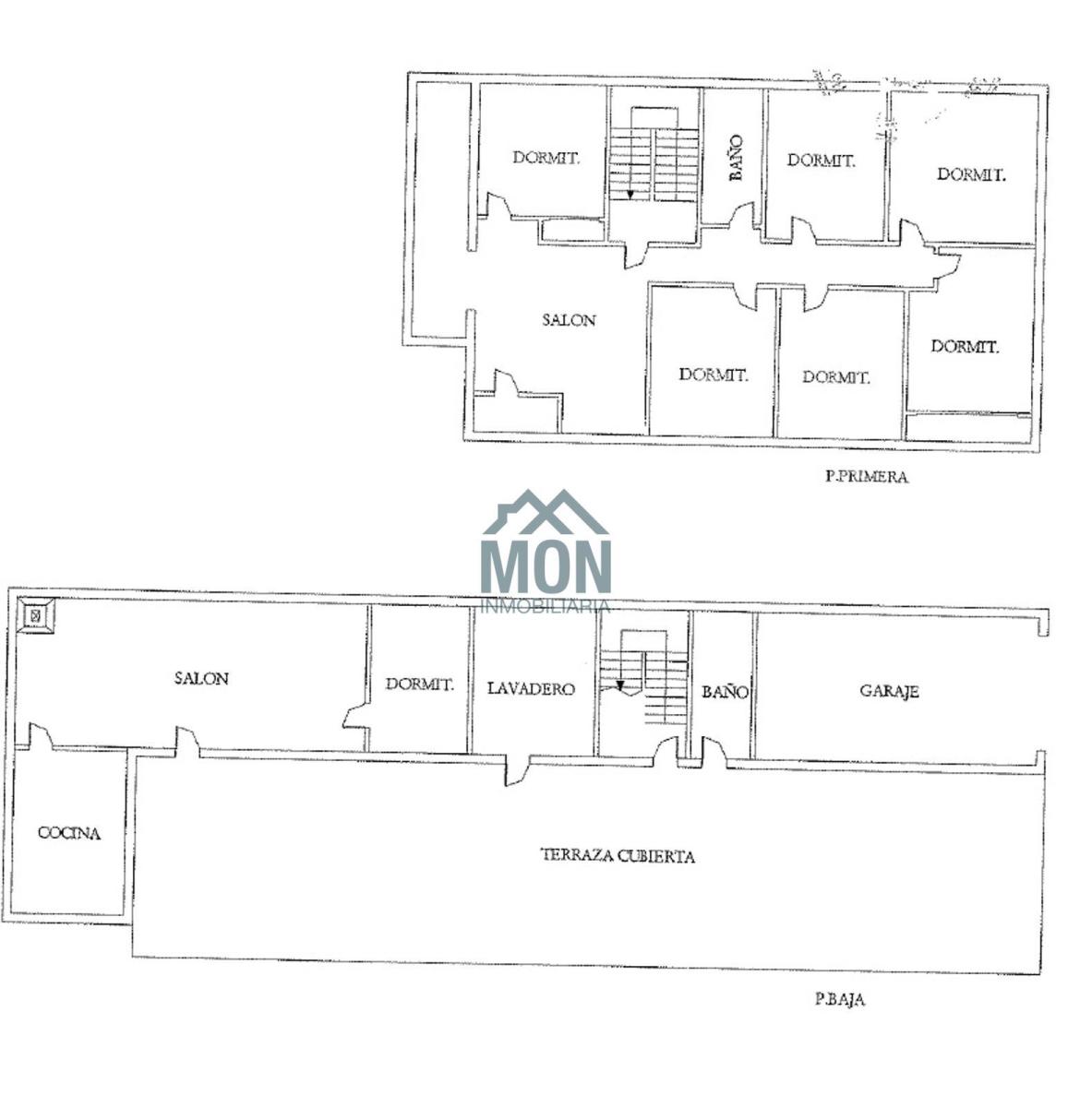 Chalet for Sale in San Antonio de Benagéber