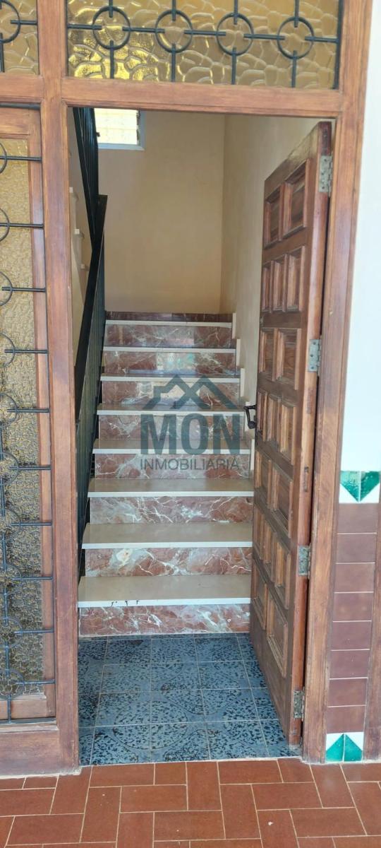 Chalet for Sale in San Antonio de Benagéber