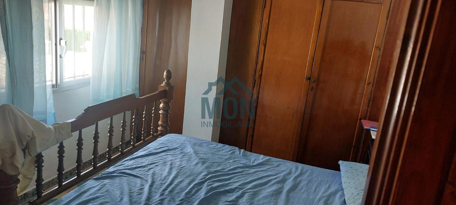 Chalet for Sale in San Antonio de Benagéber