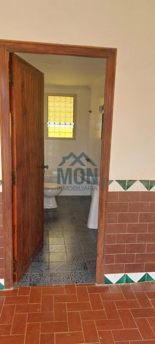 Chalet for Sale in San Antonio de Benagéber