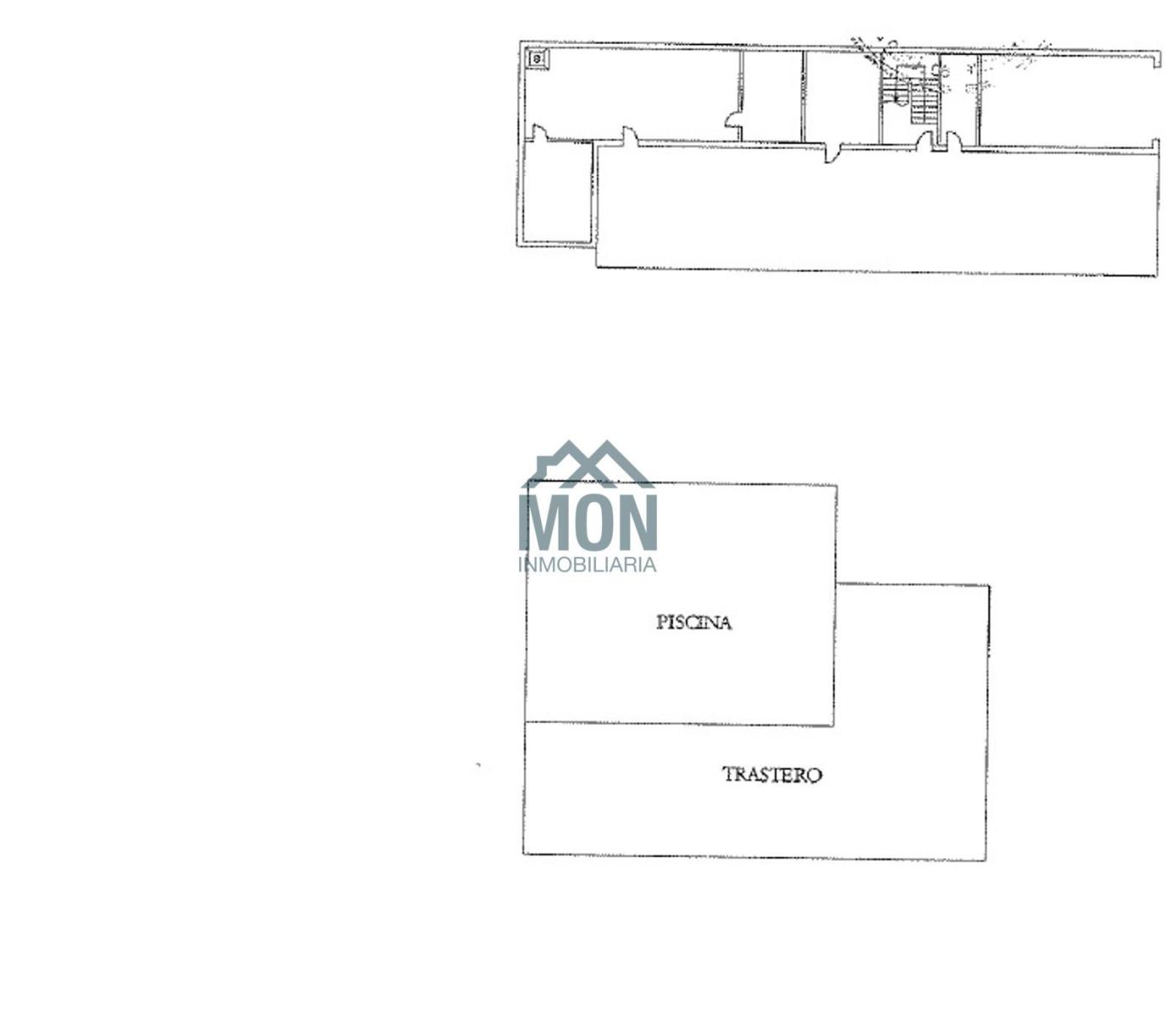 Chalet for Sale in San Antonio de Benagéber