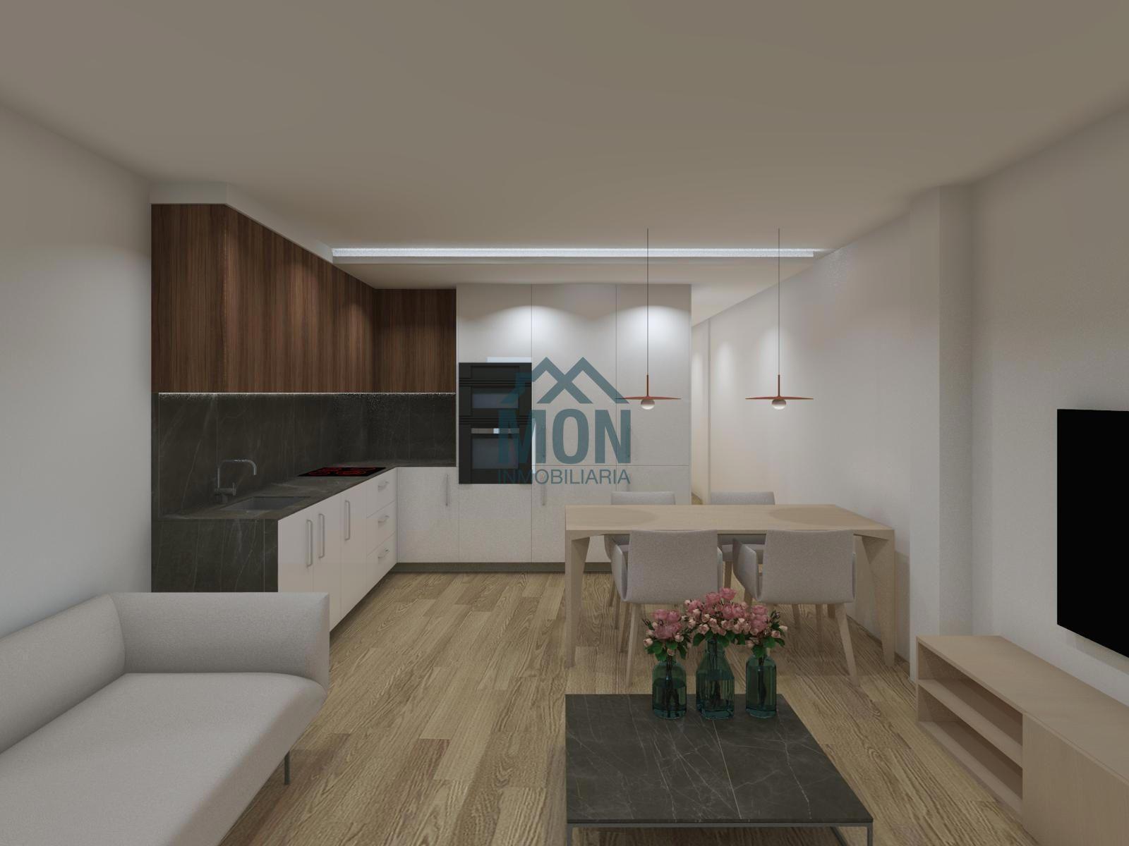 Building for Sale in Albal