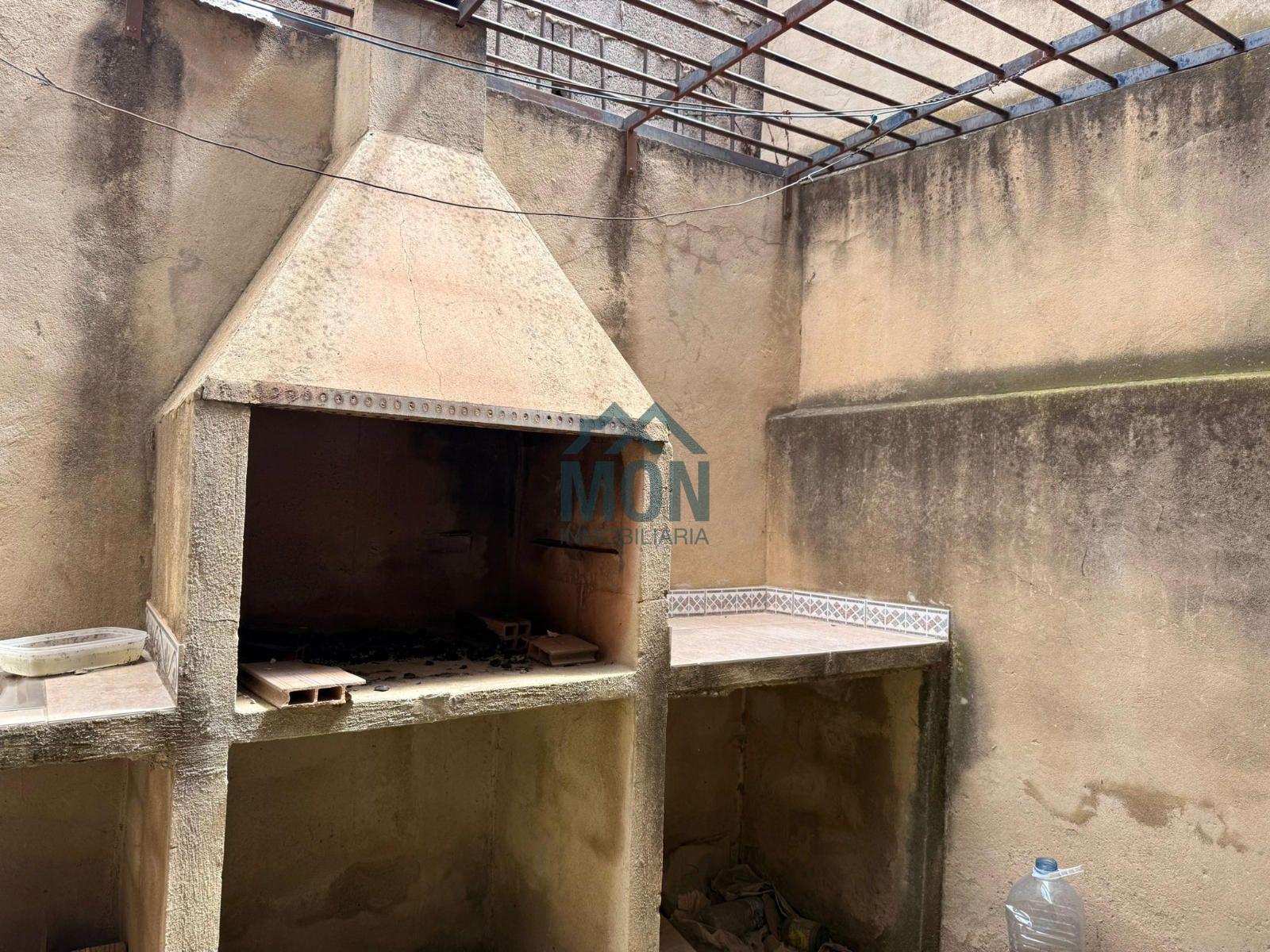Premise for Rent in Valencia