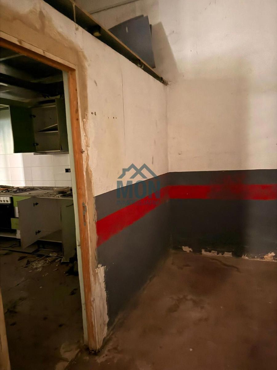 Premise for Rent in Valencia