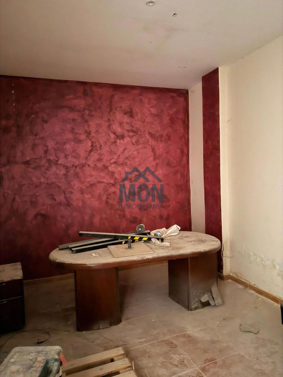 Premise for Rent in Valencia