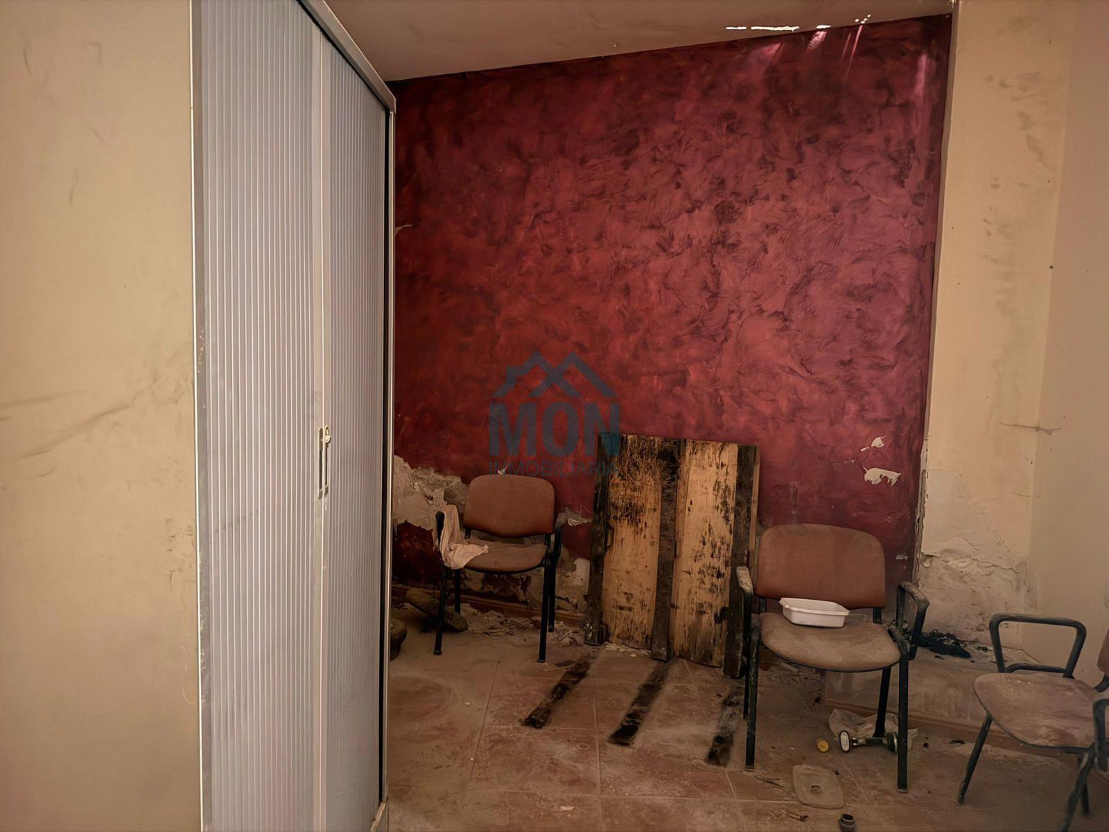 Premise for Rent in Valencia