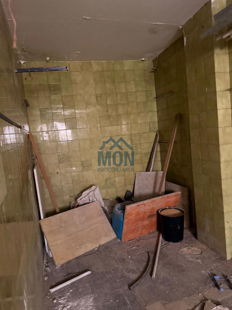 Premise for Rent in Valencia