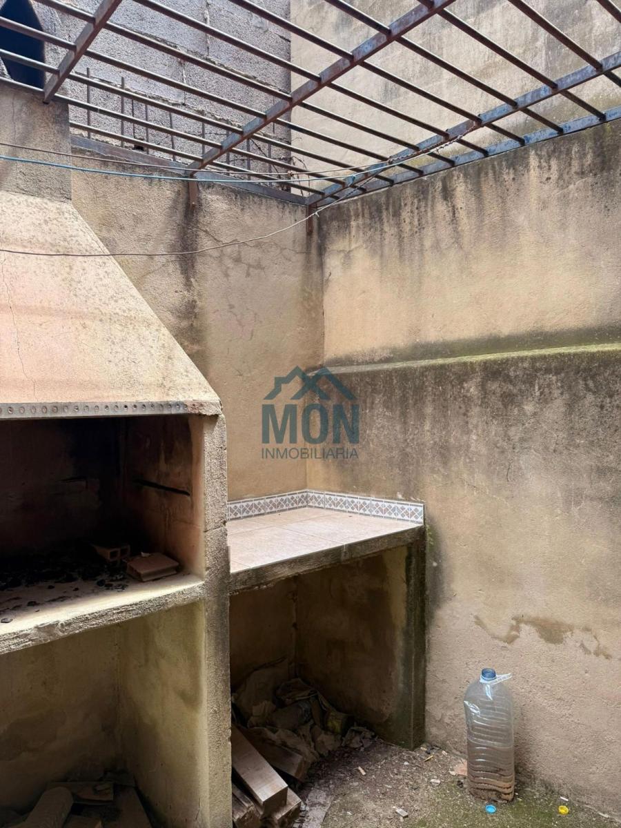 Premise for Rent in Valencia