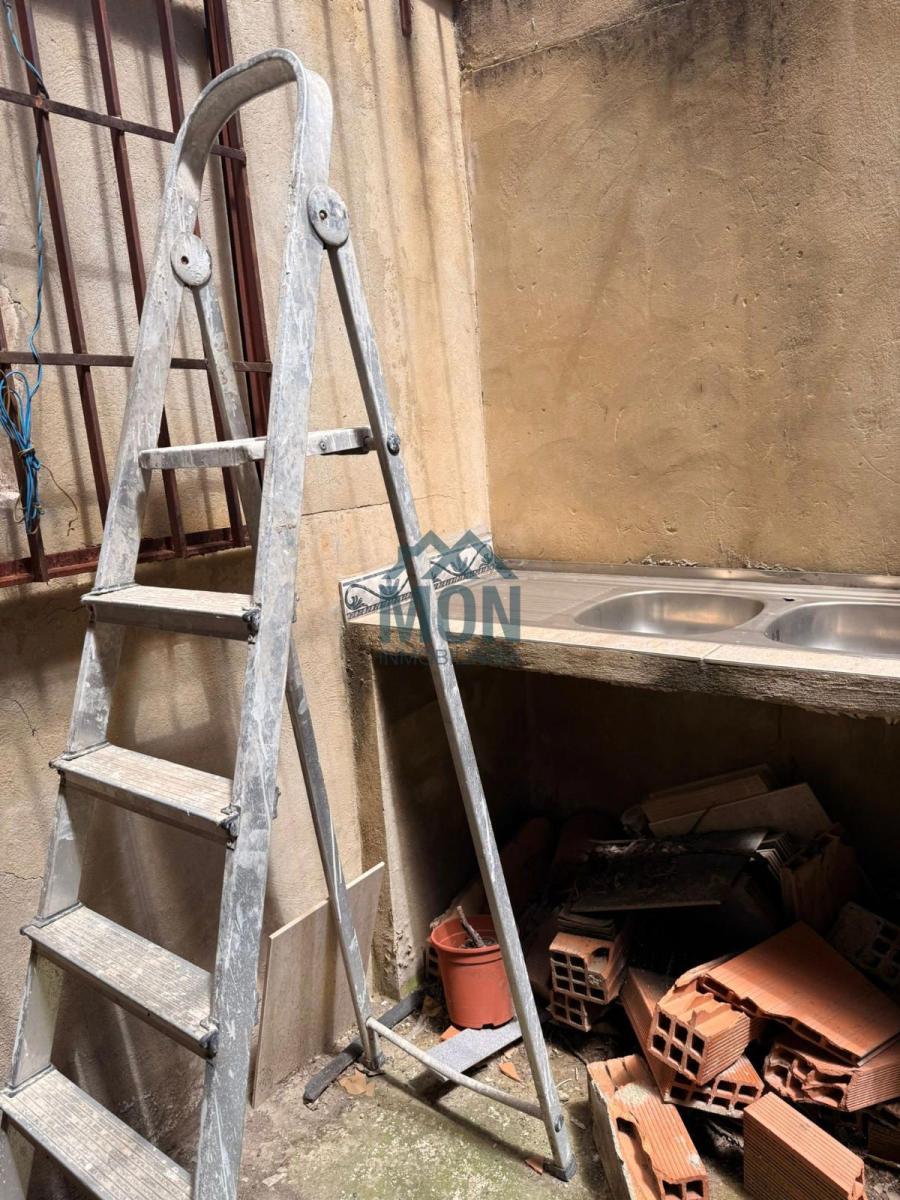 Premise for Rent in Valencia