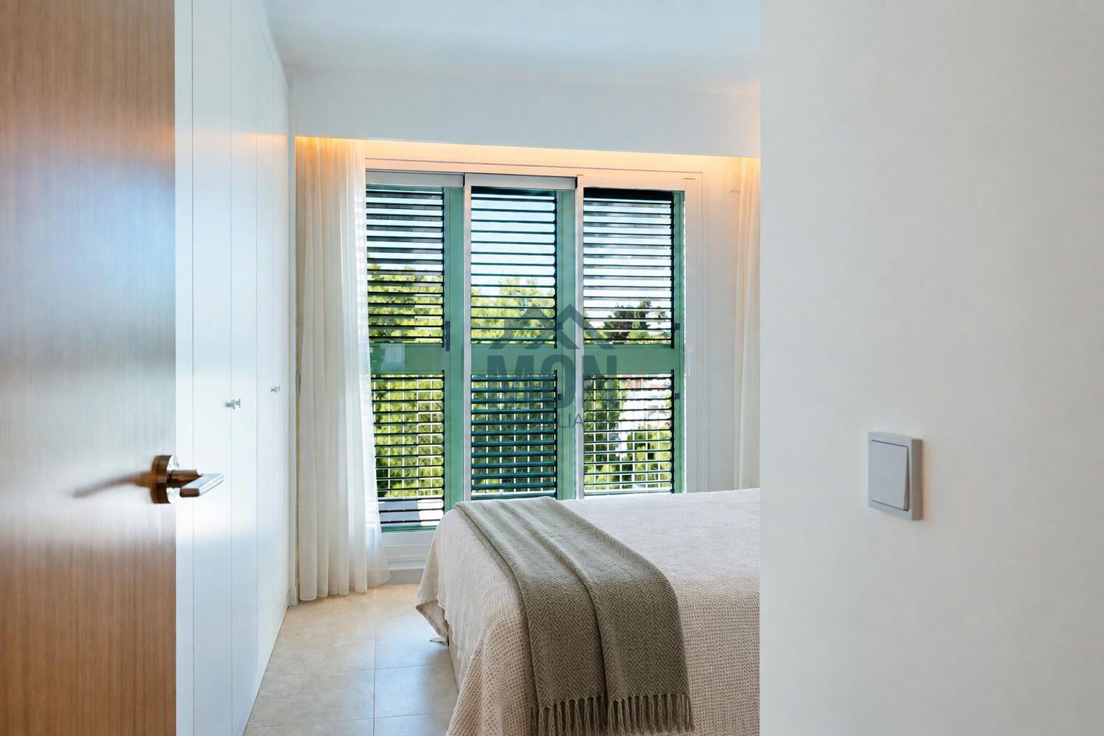 Adosado en Venta en Dénia