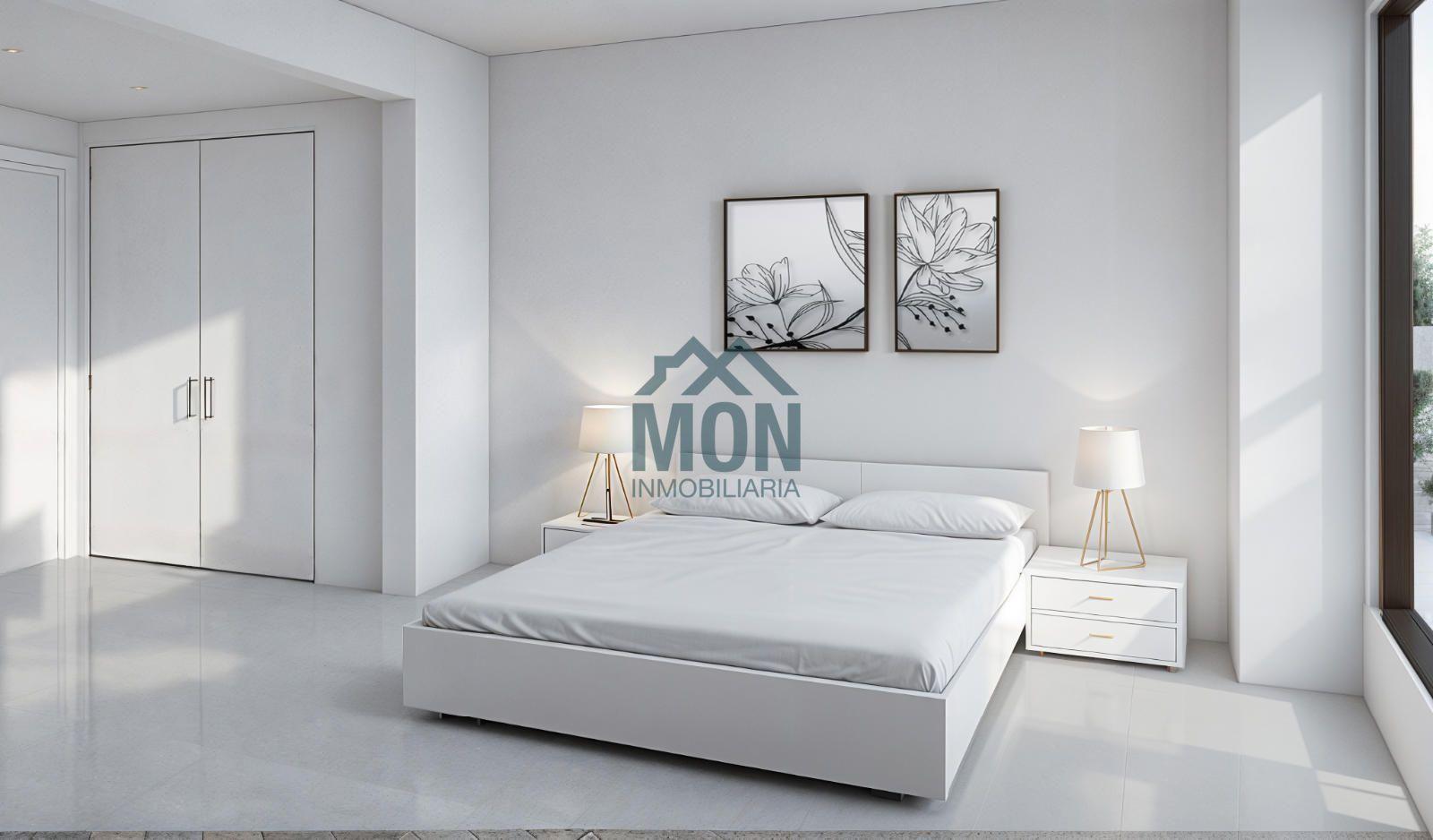Flat for Sale in Alzira