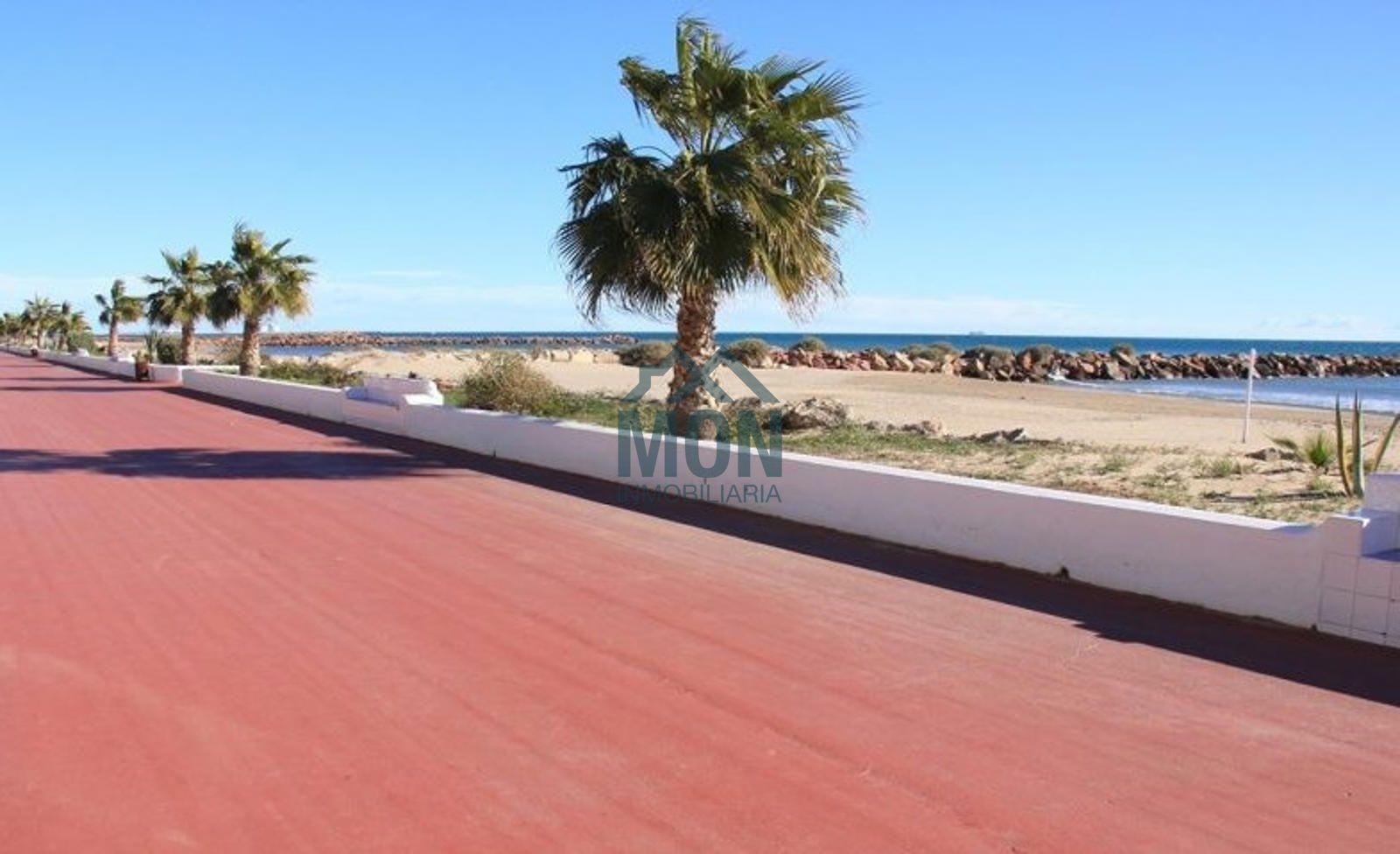 Building Site for Sale in Puig
