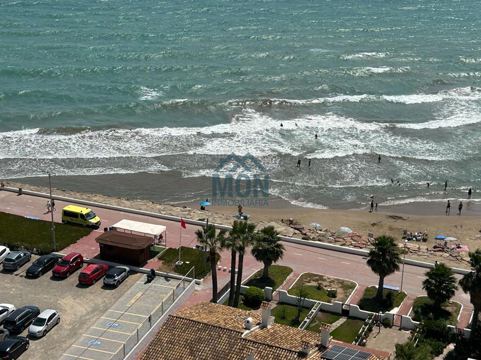 Building Site for Sale in Puig