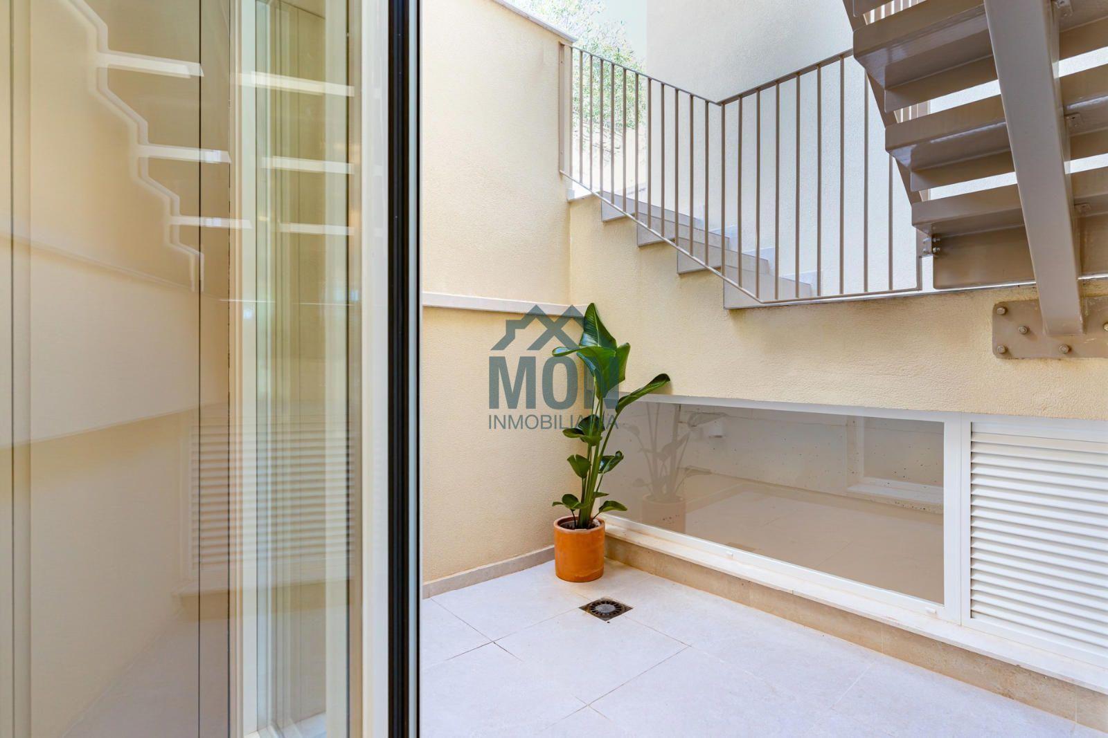 Pareado en Venta en Dénia