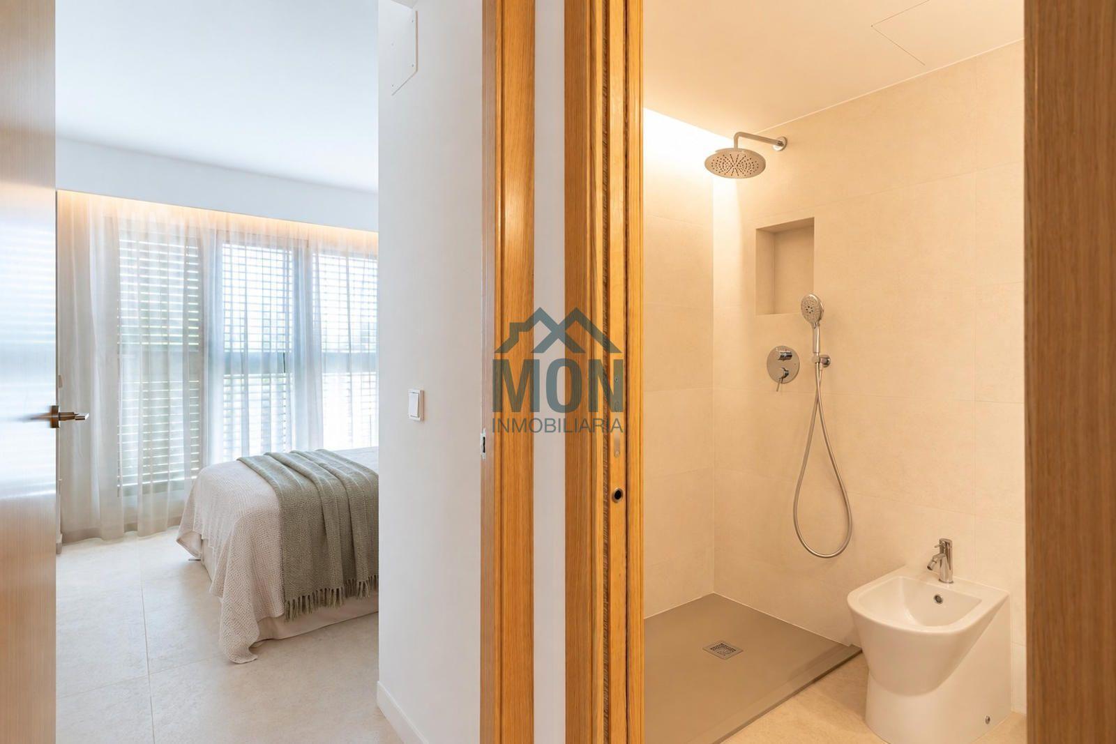 Pareado en Venta en Dénia