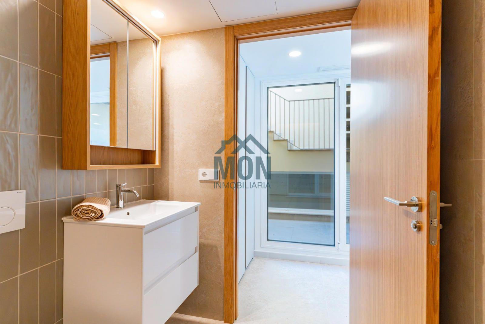 Pareado en Venta en Dénia