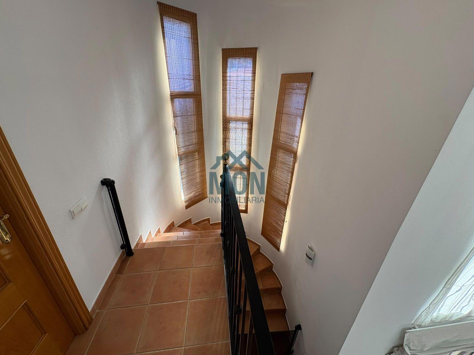 Chalet en Venta en Chiva