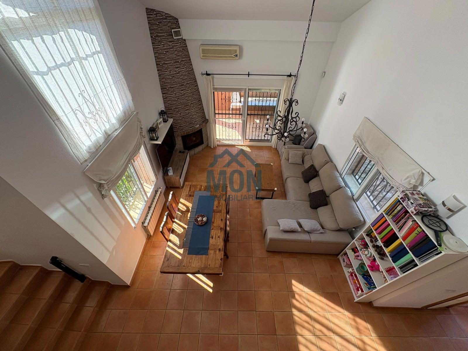 Chalet en Venta en Chiva