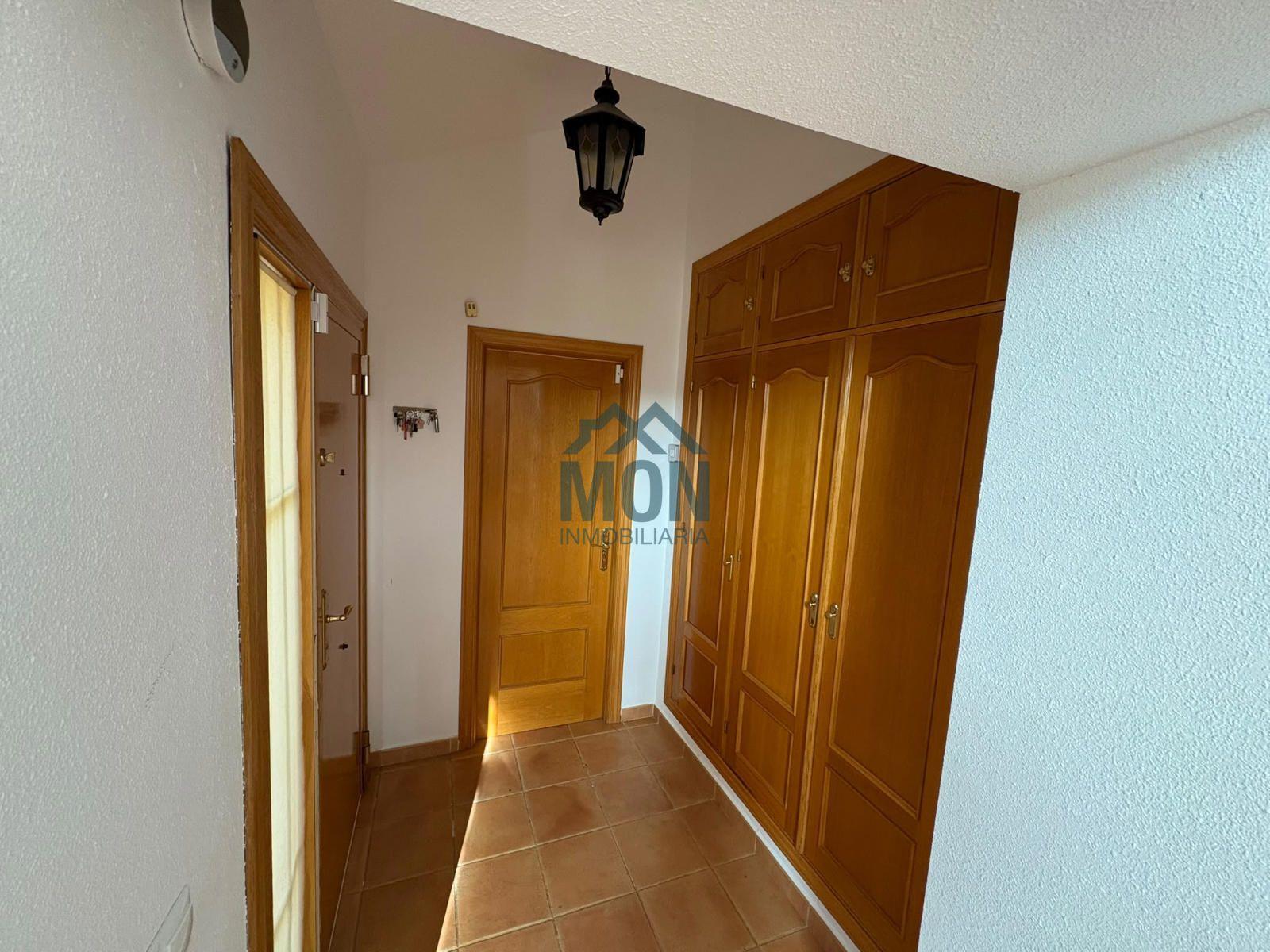 Chalet en Venta en Chiva