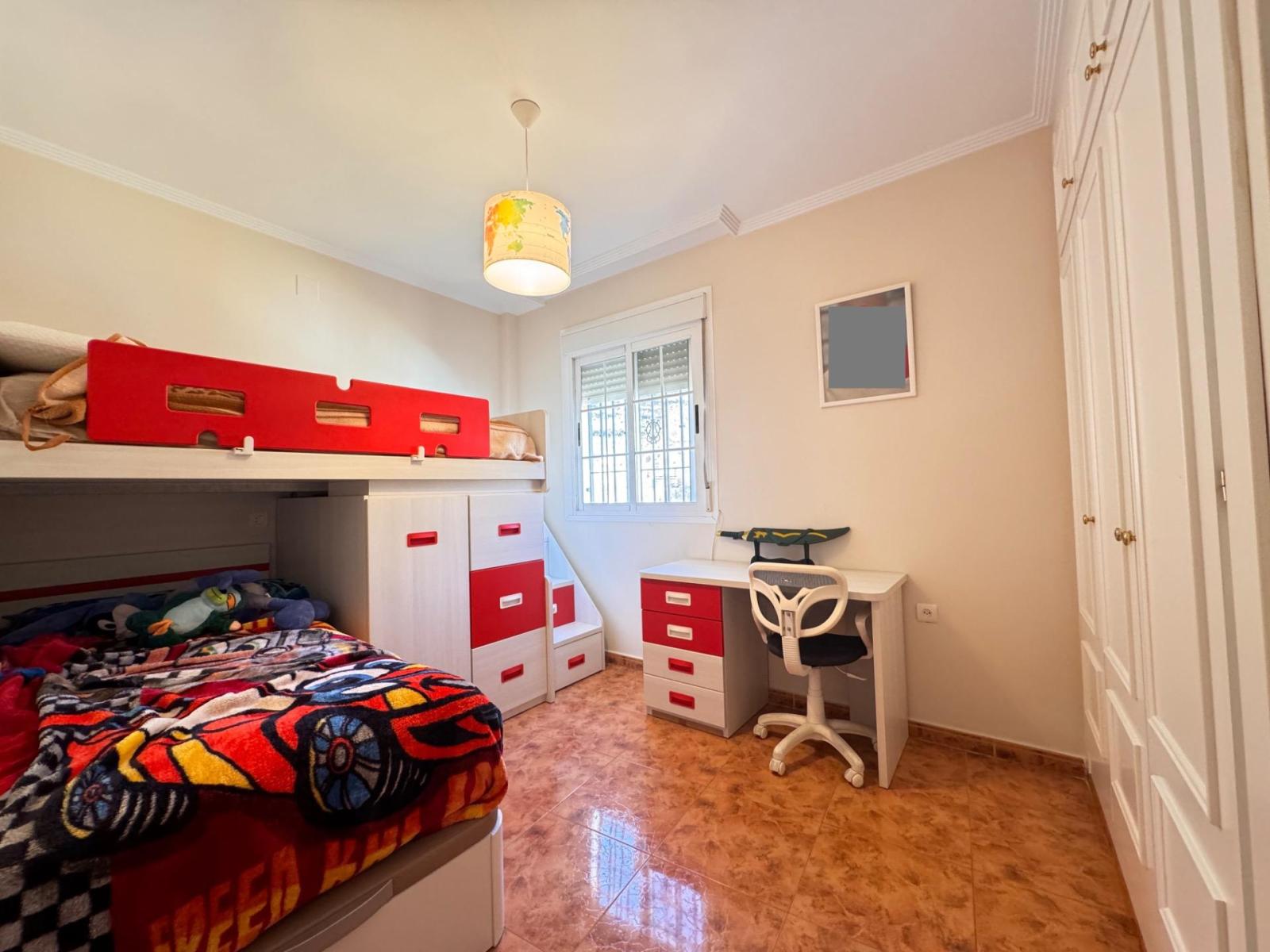Casa Rural en Venta en Gualchos