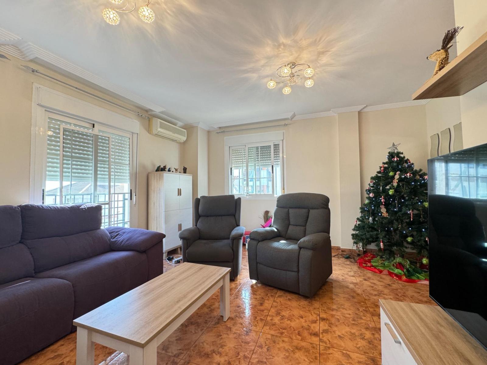 Casa Rural en Venta en Gualchos