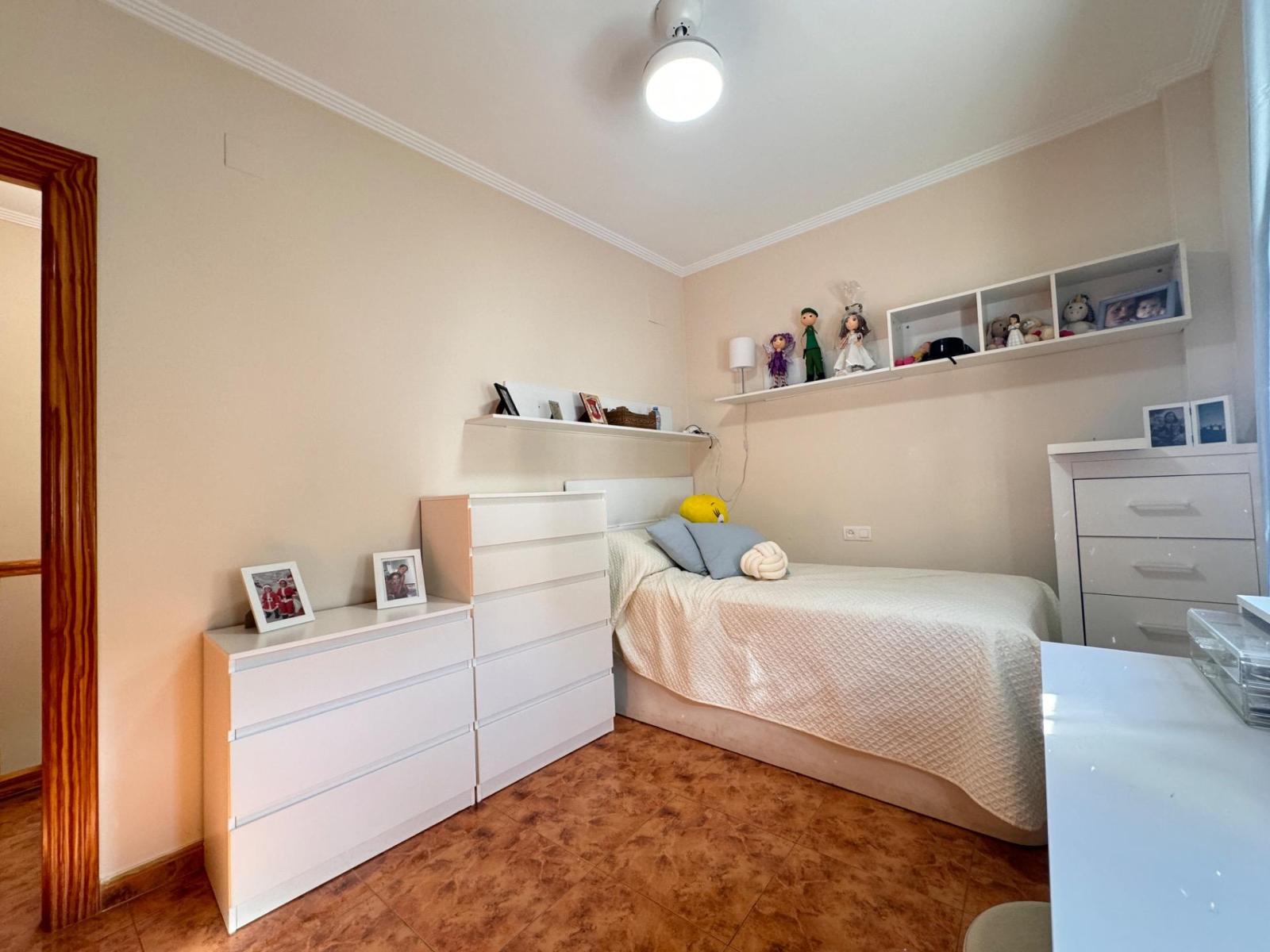 Casa Rural en Venta en Gualchos