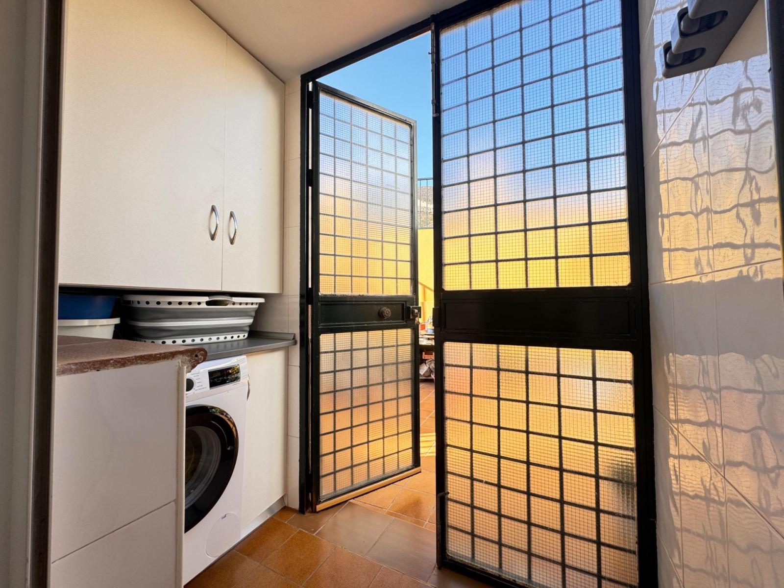 Casa Rural en Venta en Gualchos