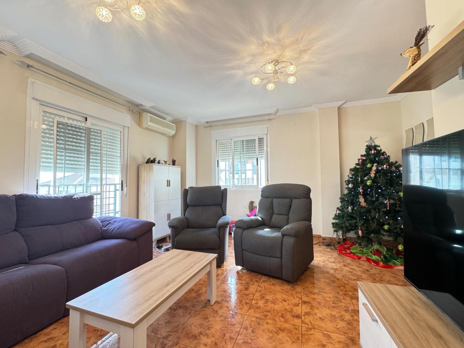Casa Rural en Venta en Gualchos