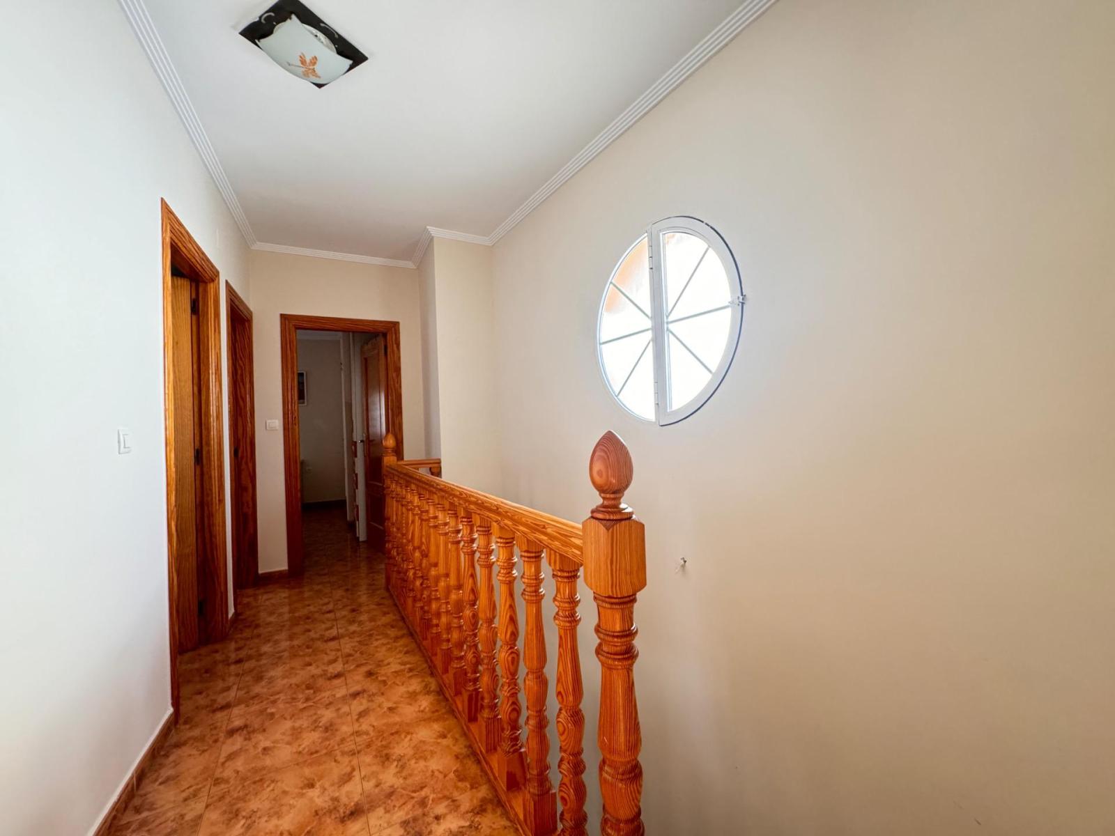 Casa Rural en Venta en Gualchos