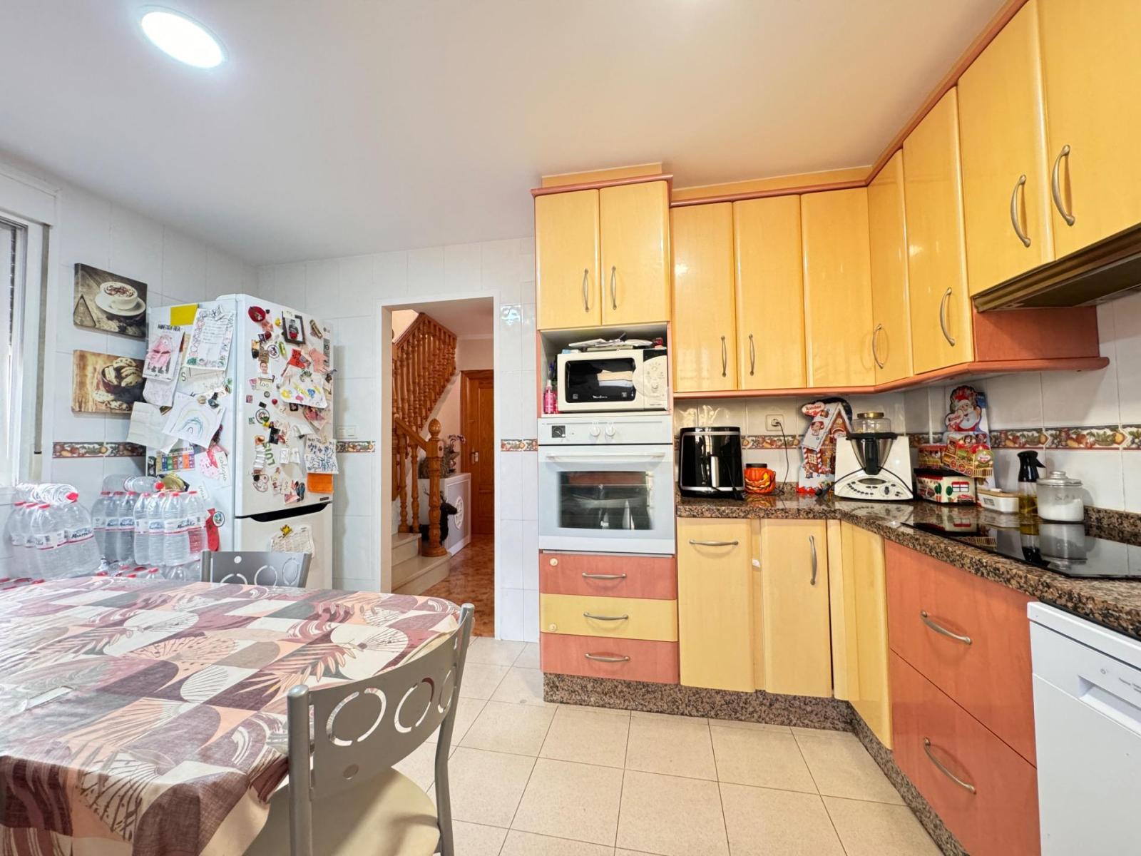 Casa Rural en Venta en Gualchos