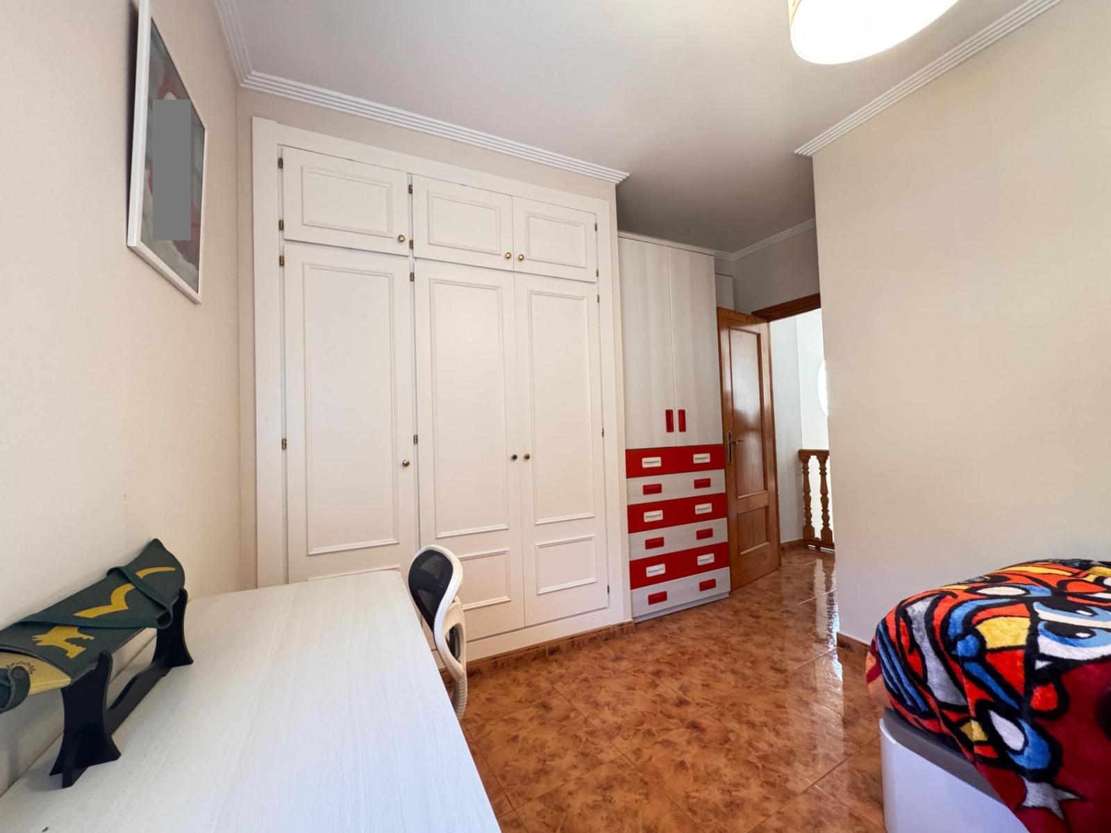 Casa Rural en Venta en Gualchos