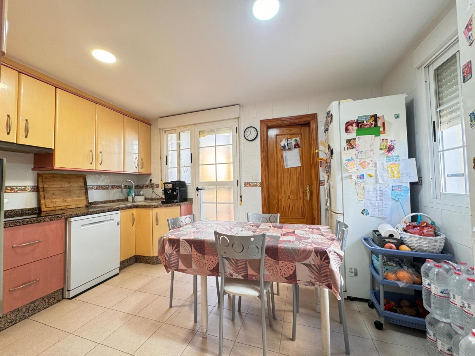 Casa Rural en Venta en Gualchos