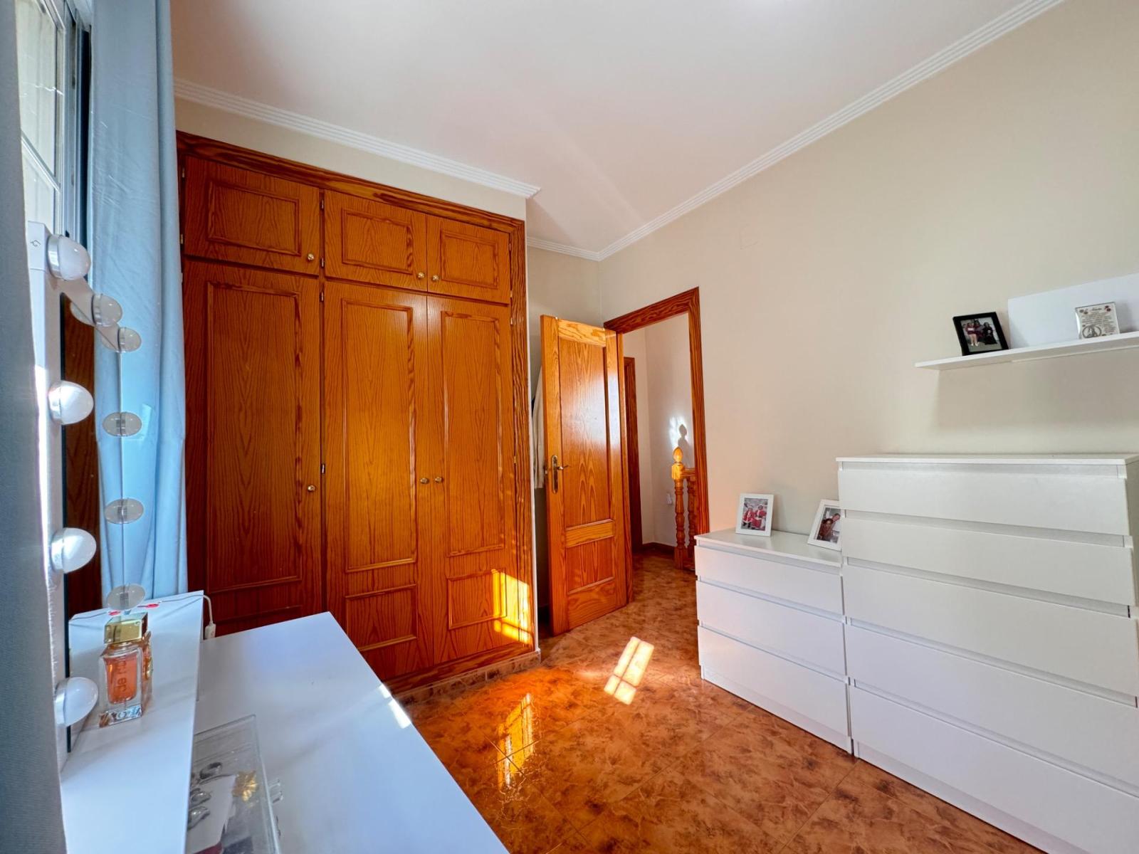 Casa Rural en Venta en Gualchos