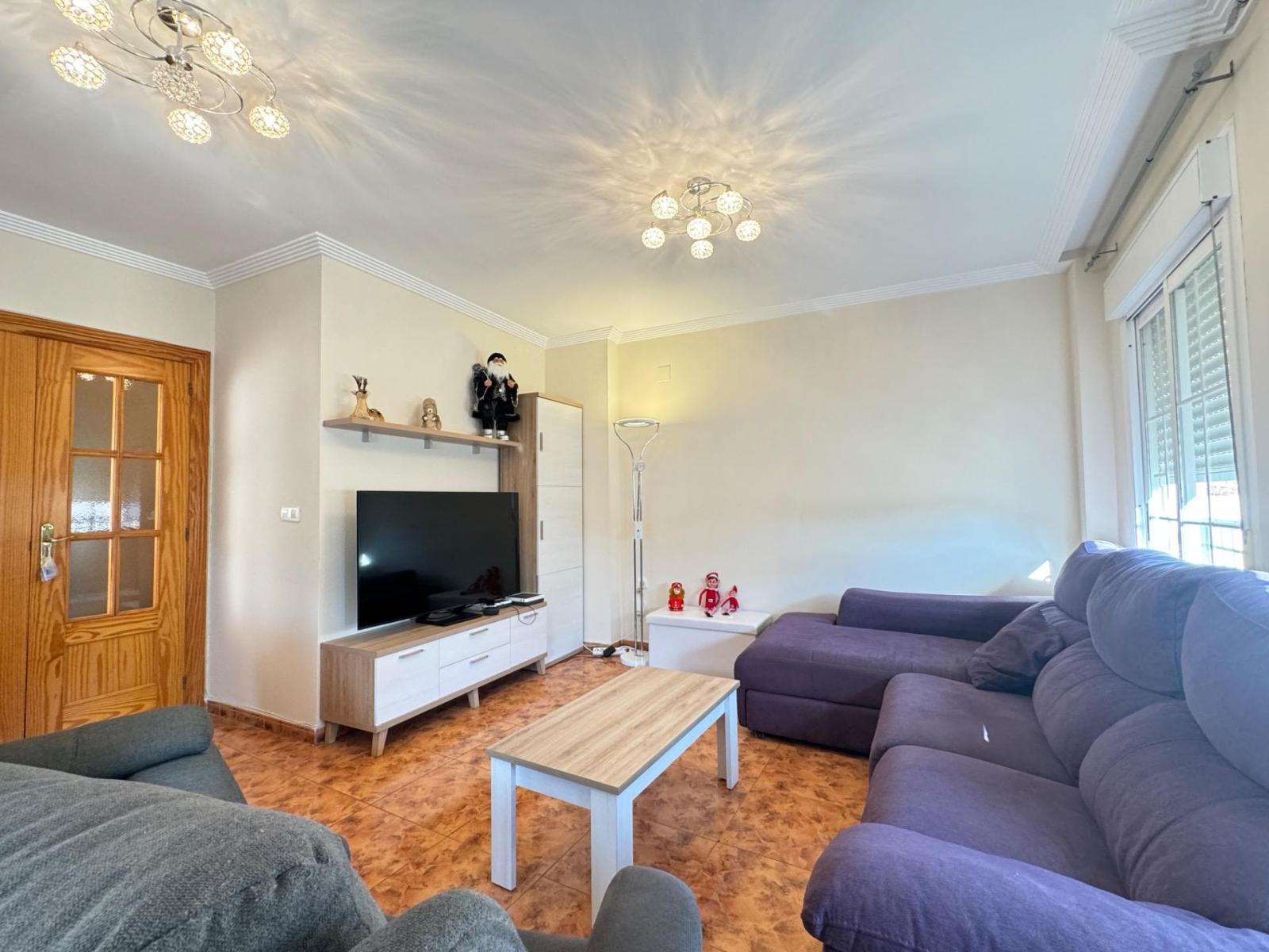 Casa Rural en Venta en Gualchos