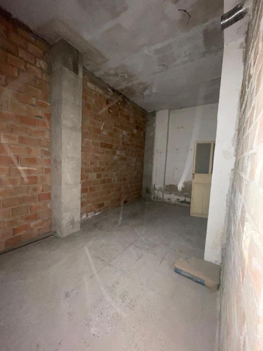 Premise for Sale in Granada